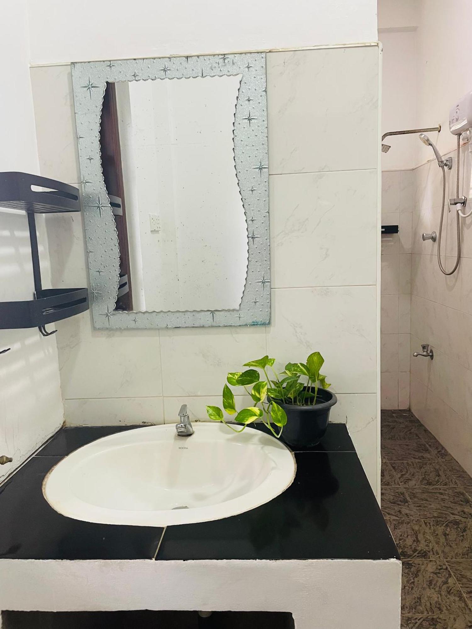 Abinu"S Place Dikwella Ngoại thất bức ảnh